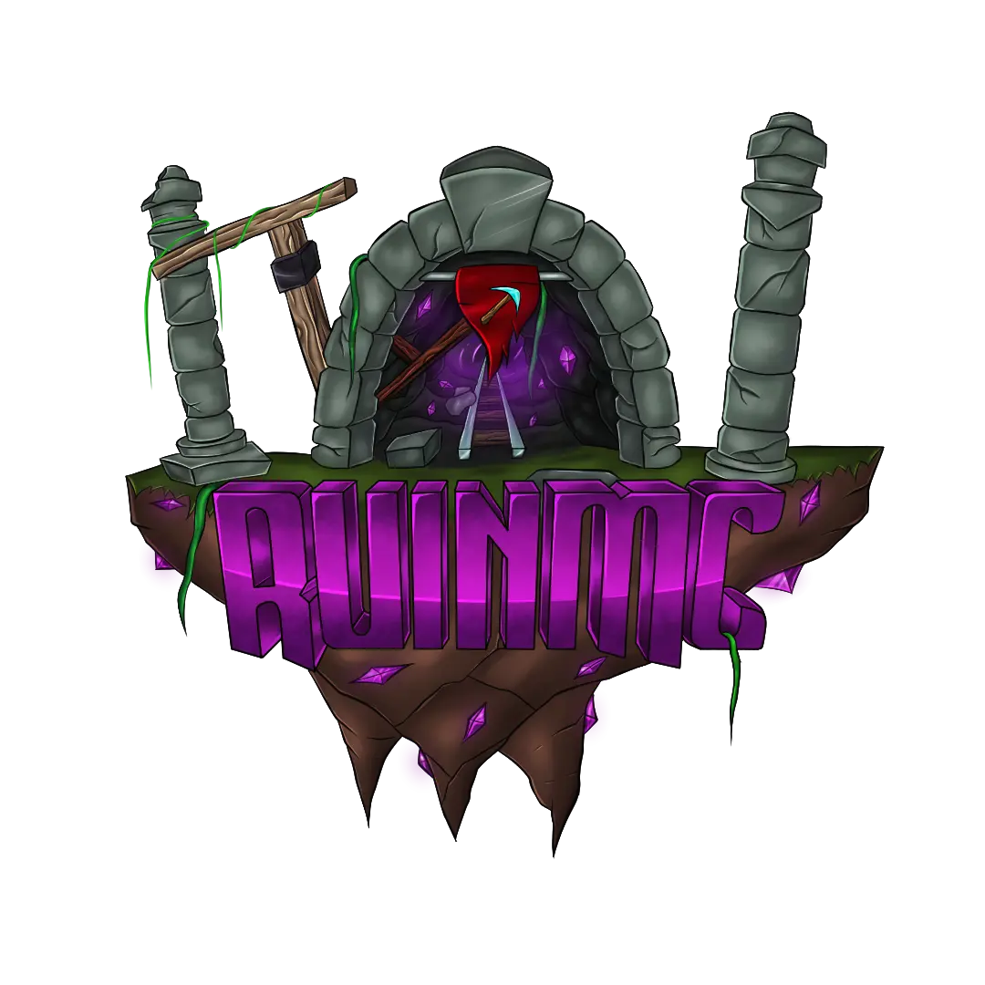 RuinMC